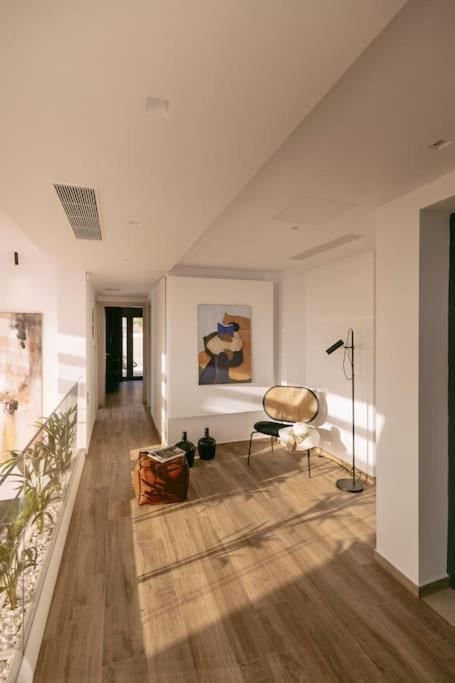 Willa Sorores Seaside Living,by Idealstay Experience