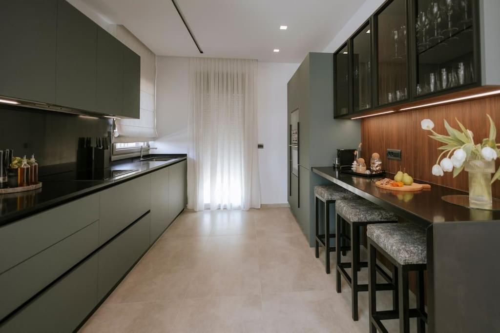Sorores Seaside Living,by Idealstay Experience Agia Pelagia