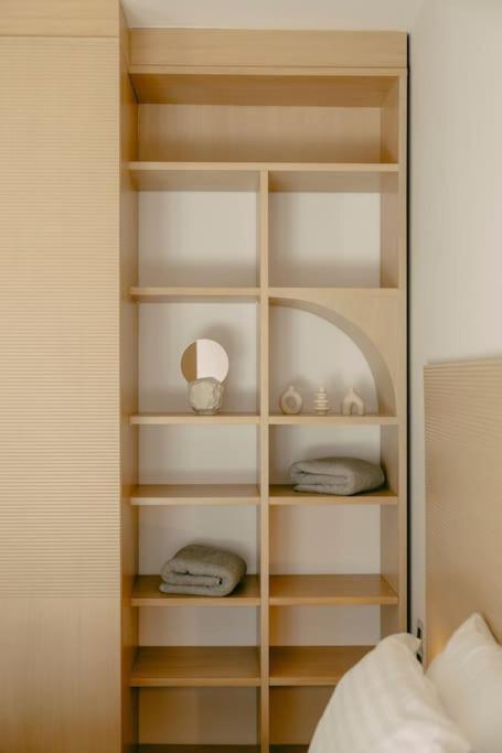 Willa Sorores Seaside Living,by Idealstay Experience