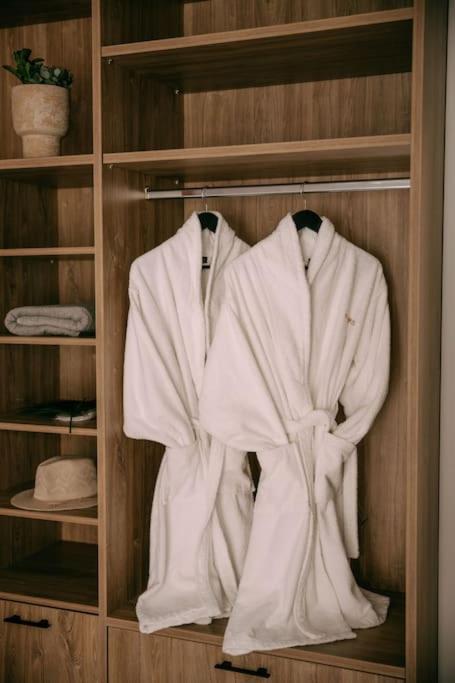 Willa Sorores Seaside Living,by Idealstay Experience *