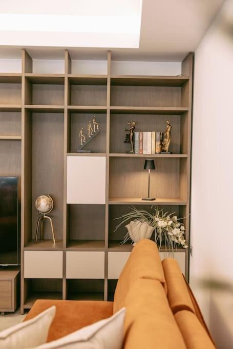 Willa Sorores Seaside Living,by Idealstay Experience