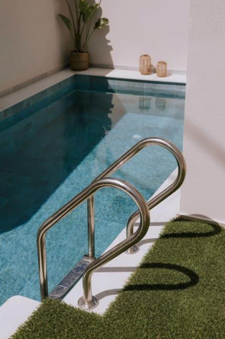 Willa Sorores Seaside Living,by Idealstay Experience *