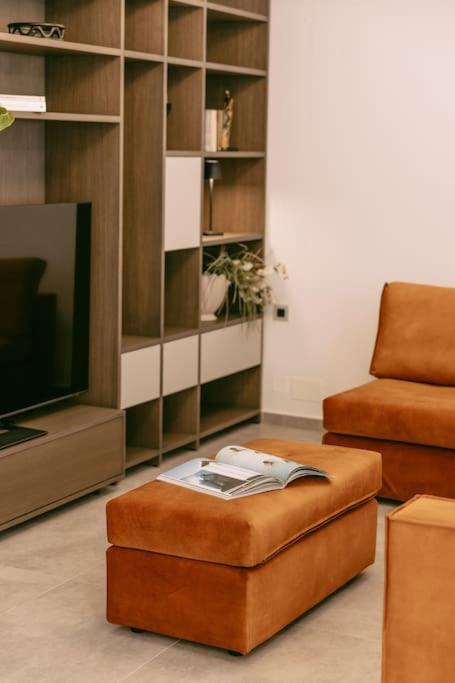 Willa Sorores Seaside Living,by Idealstay Experience Agia Pelagia