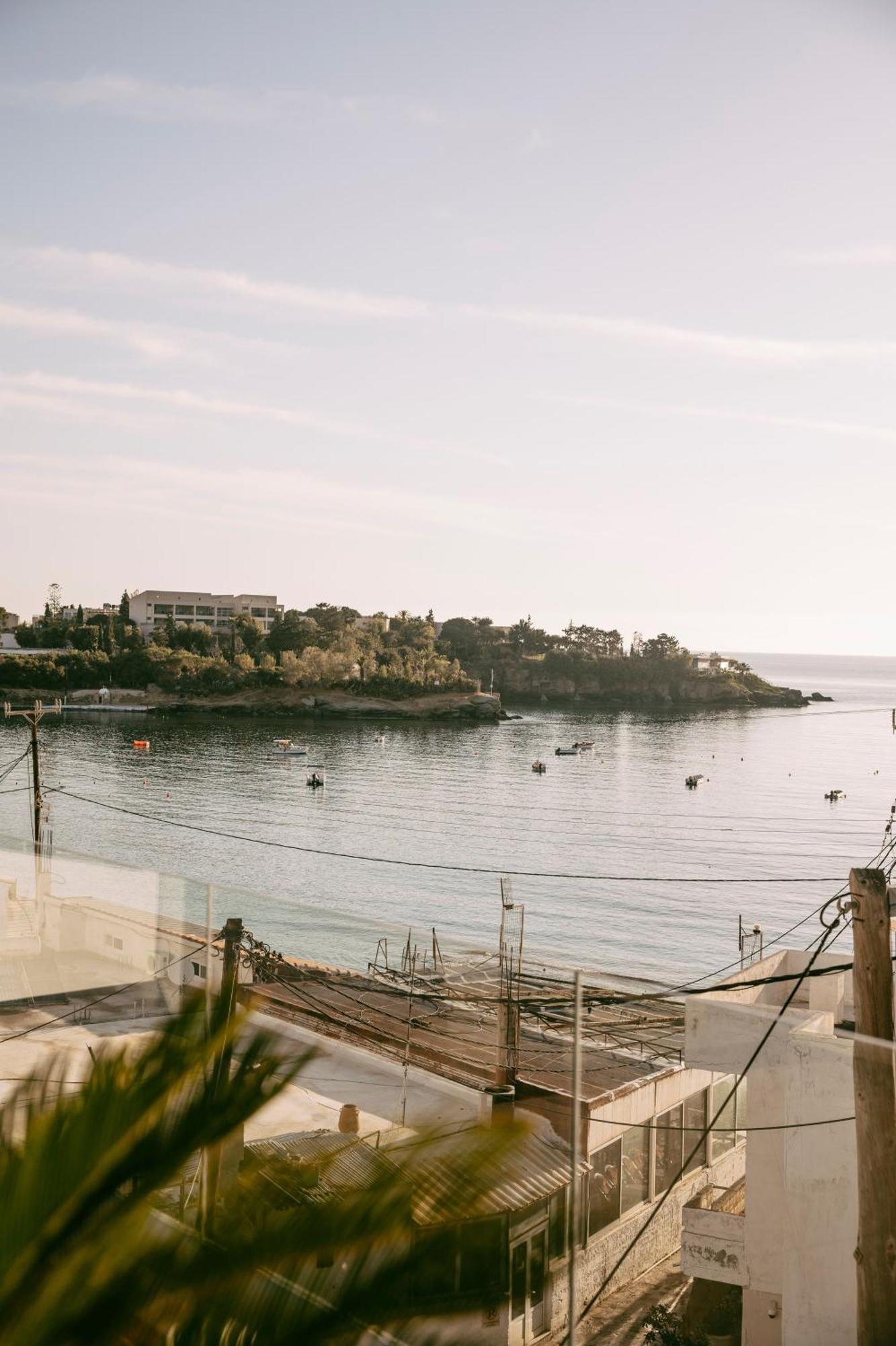 Sorores Seaside Living,by Idealstay Experience *